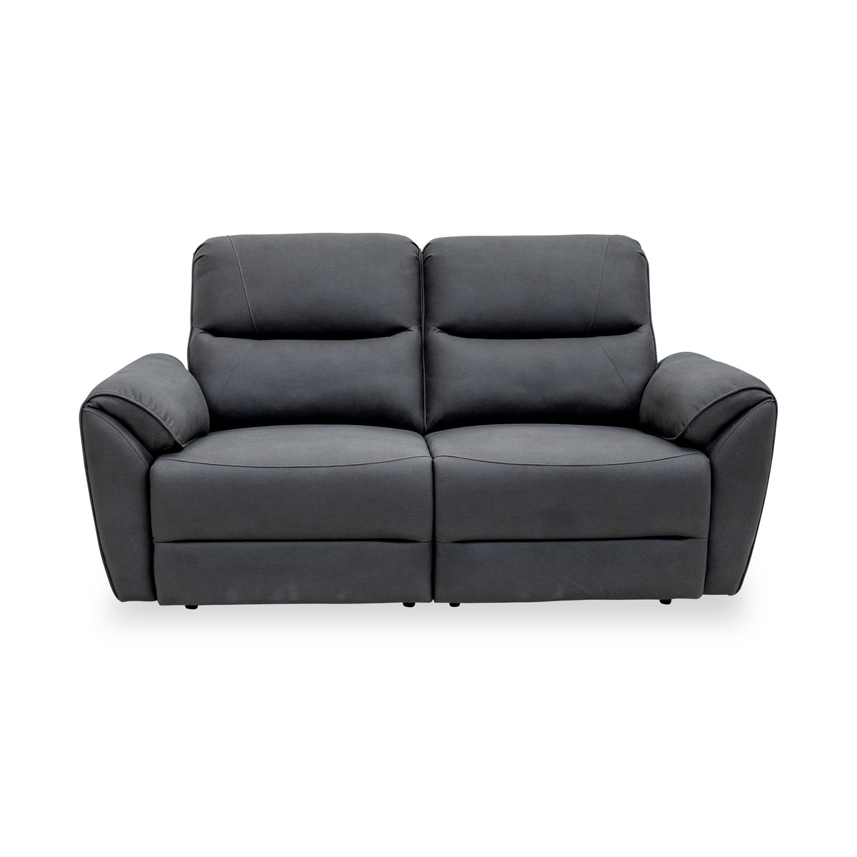 Harlan Power Recliner 3 Seater Dims from Roseland Furniture