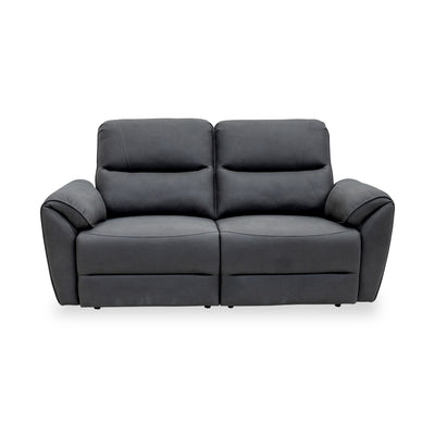 Harlan Power Recliner 3 Seater Sofa