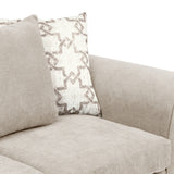 Fernley-3-seater-sofa-taupe-cushions-stone from Roseland Furniture