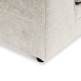 Fernley-3-seater-sofa-taupe-cushions-stone from Roseland Furniture