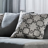 Fernley-3-seater-sofa-charcoal-cushions-pewter from Roseland Furniture