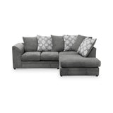Fernley-3-Seater-Sofa from Roseland Furniture
