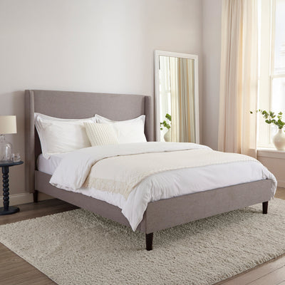 Kensington Bed Frame