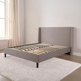 Kensington Bed Frame from Roseland Furniture