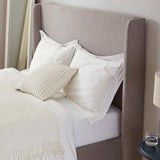 Kensington Bed Frame from Roseland Furniture