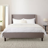 Kensington Bed Frame from Roseland Furniture