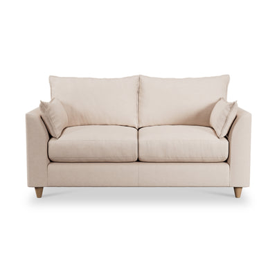 Munro 2 Seater Sofa