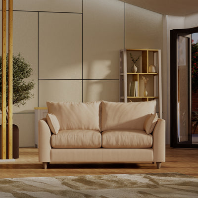 Munro 2 Seater Sofa