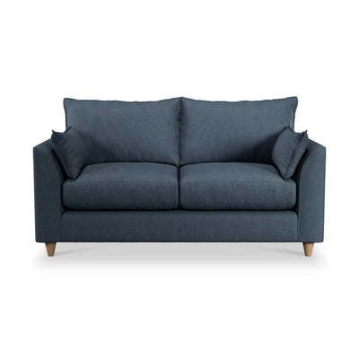Munro 2 Seater Sofa
