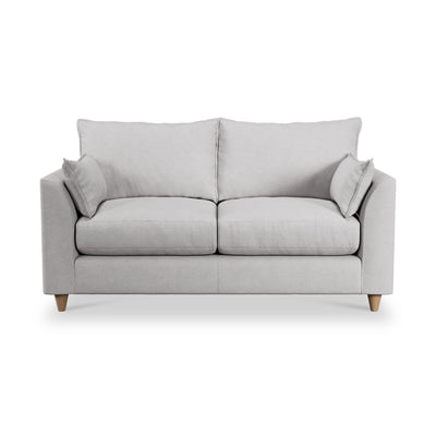 Munro 2 Seater Sofa