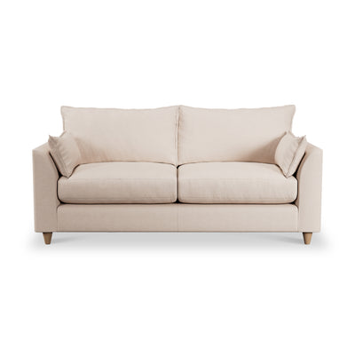 Munro 3 Seater Sofa