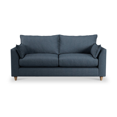 Munro 3 Seater Sofa