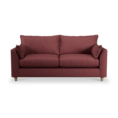 Munro 3 Seater Sofa