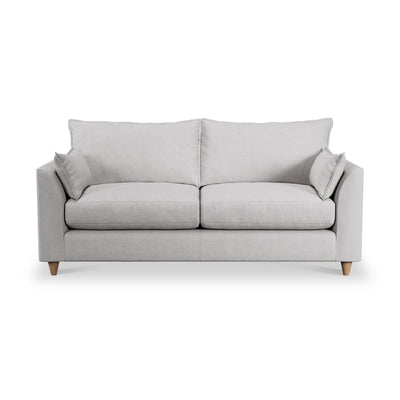 Munro 3 Seater Sofa