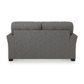 Cheswick-2-seater-sofa-grey from Roseland Furniture