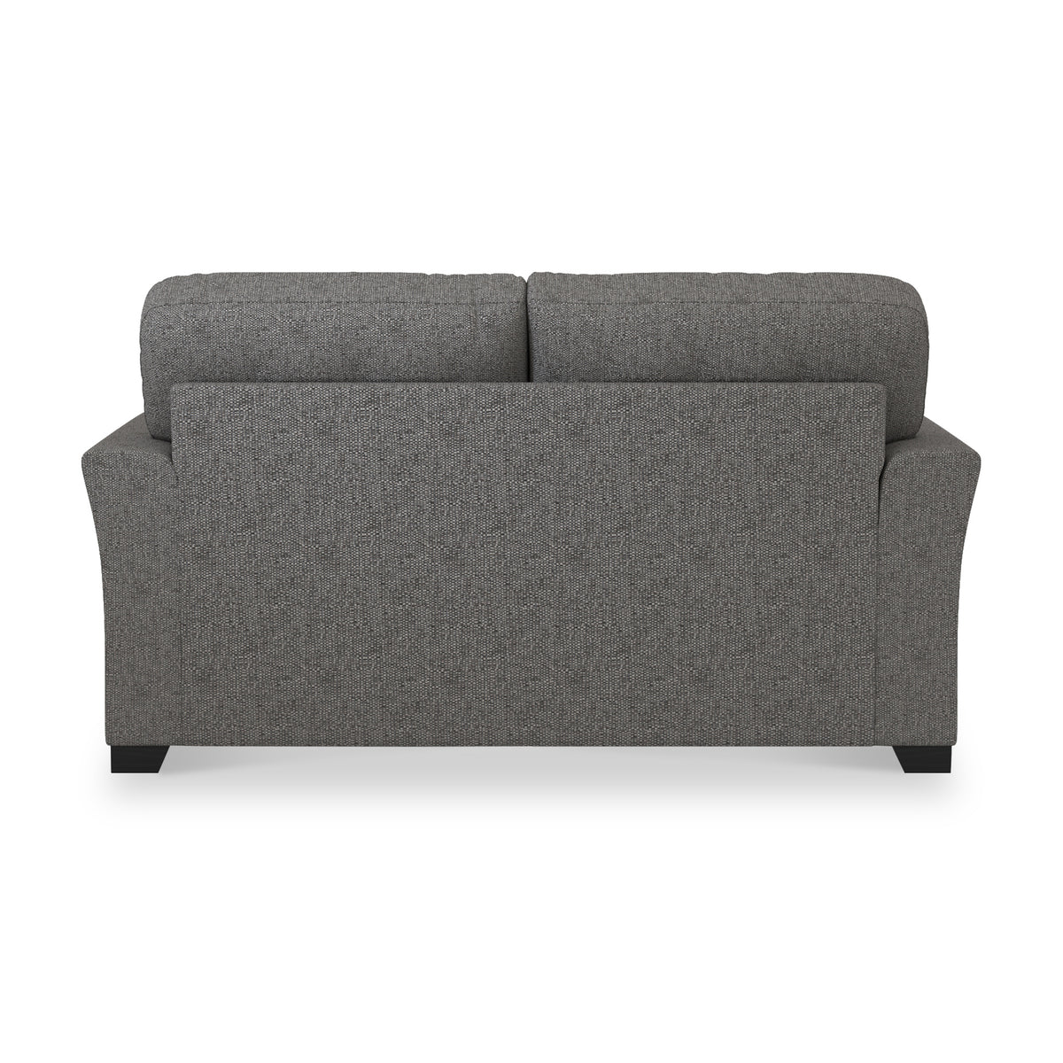Cheswick-2-seater-sofa-grey from Roseland Furniture
