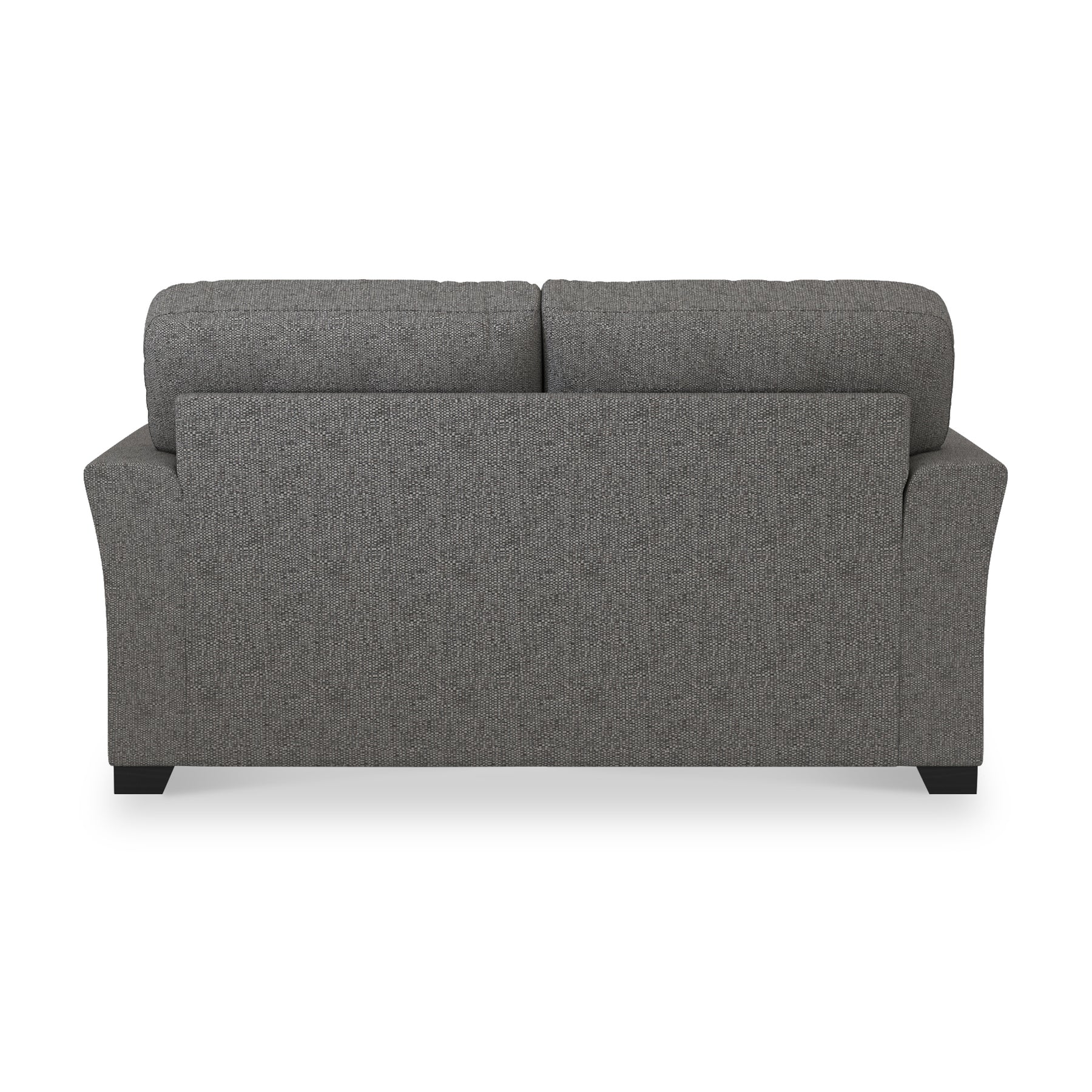 Cheswick-2-seater-sofa-grey from Roseland Furniture