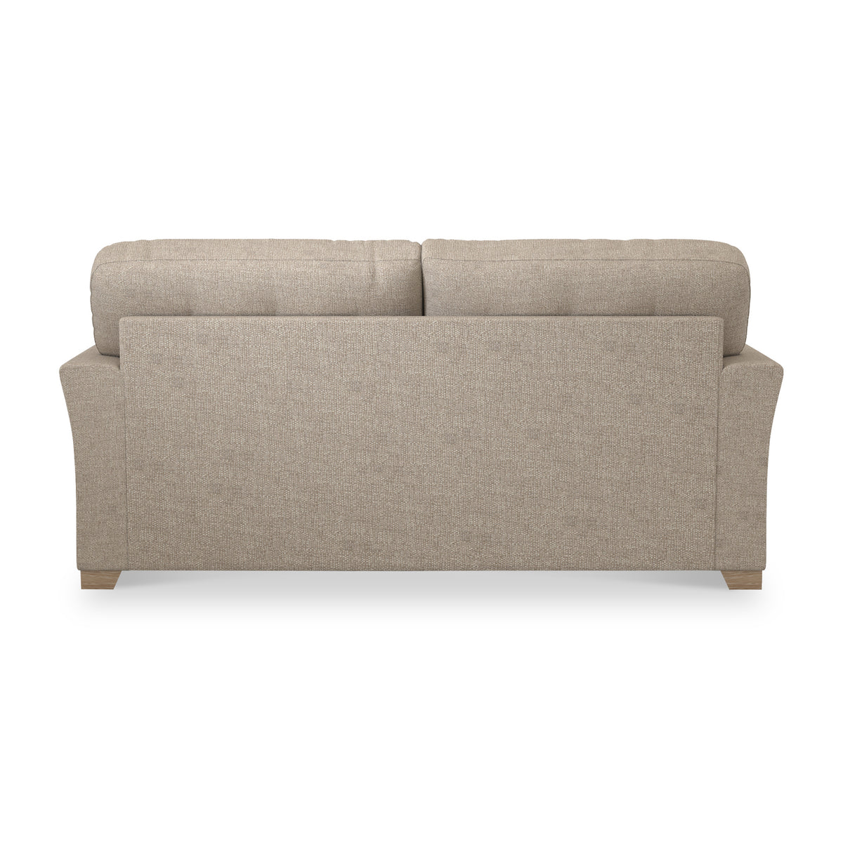 Cheswick-fabric-3-seater-sofa-beige from Roseland Furniture
