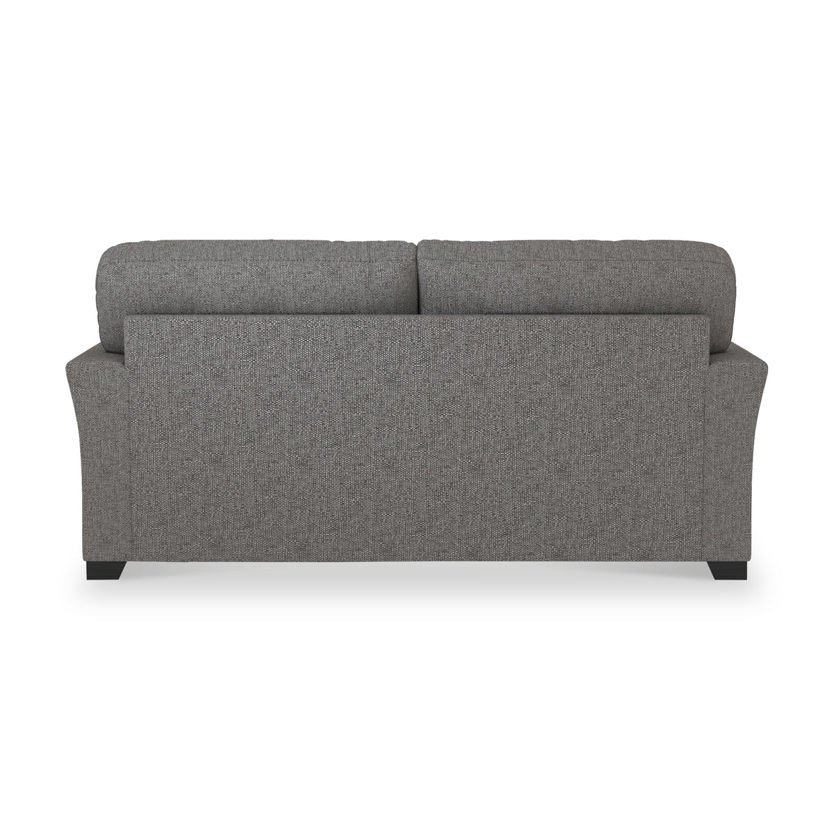 Cheswick-fabric-3-seater-sofa-grey from Roseland Furniture
