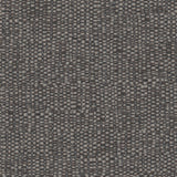 Cheswick-fabric-3-seater-sofa-grey from Roseland Furniture