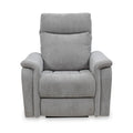 Zander Power Recliner Armchair from Roseland Furniture
