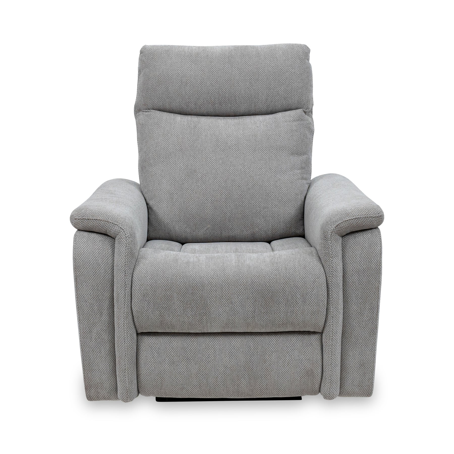 Zander Power Recliner Armchair from Roseland Furniture