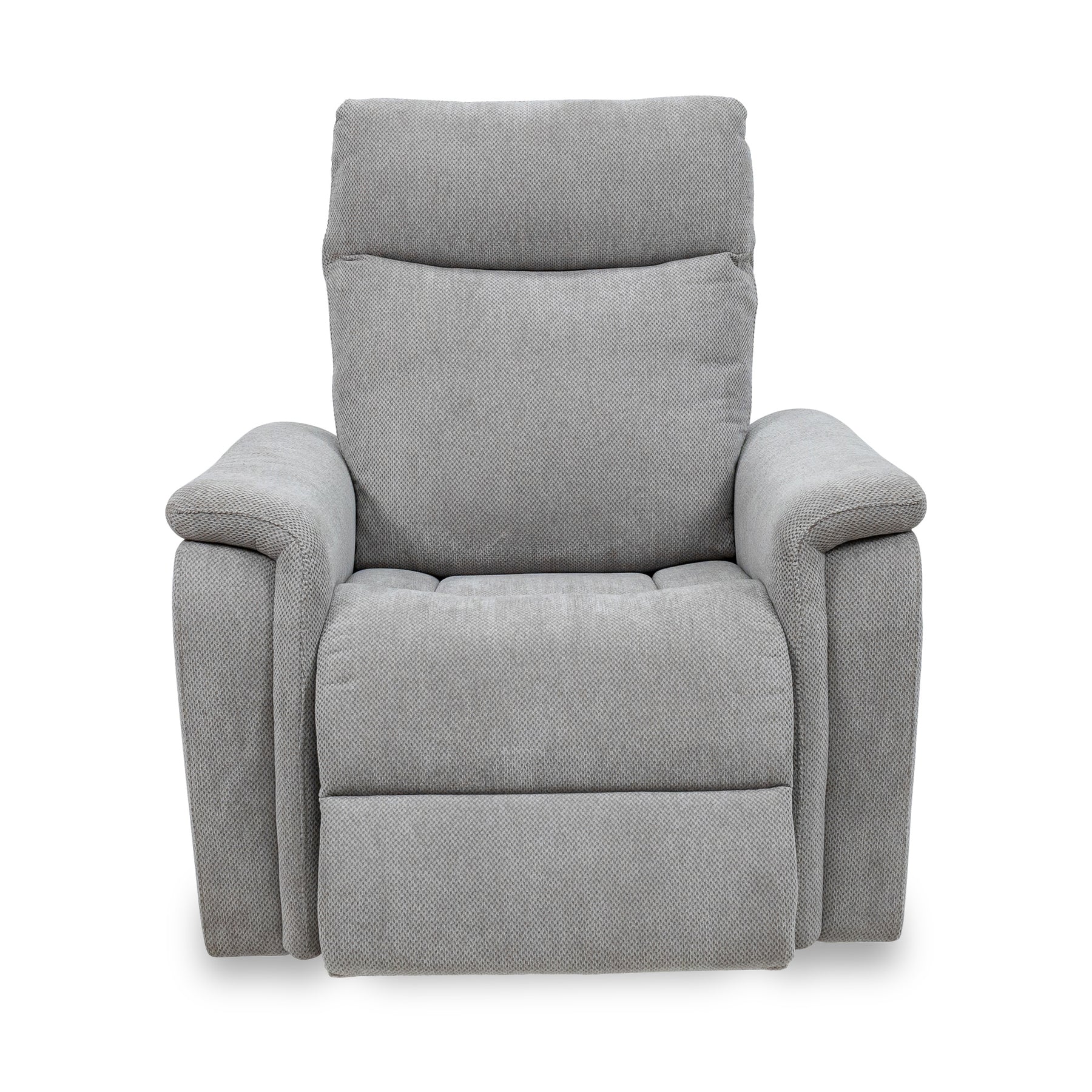 Zander Power Recliner Armchair from Roseland Furniture