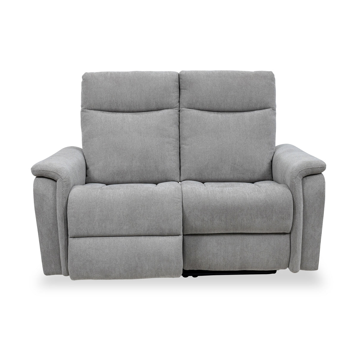 Zander Power Recliner 2 Seater Dims from Roseland Furniture