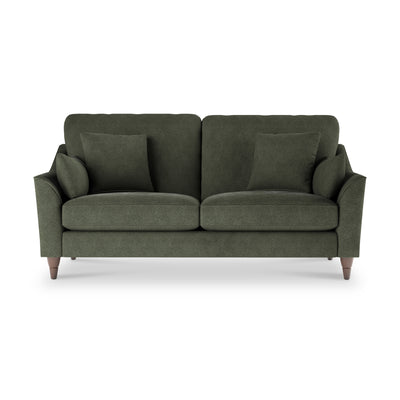 Charice 2 Seater Sofa