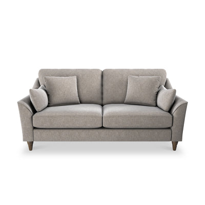 Charice 2 Seater Sofa