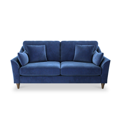 Charice 2 Seater Sofa