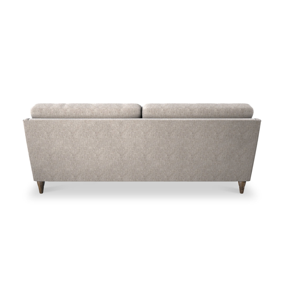 Charice 3 Seater Sofa from Roseland Furniture