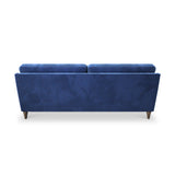 Charice 3 Seater Sofa from Roseland Furniture