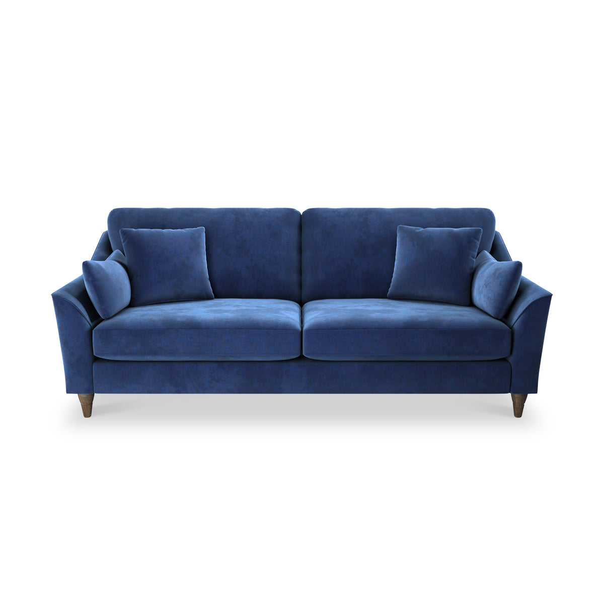 Charice 3 Seater Sofa from Roseland Furniture