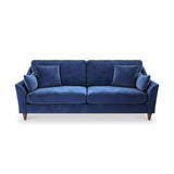 Charice 3 Seater Sofa from Roseland Furniture
