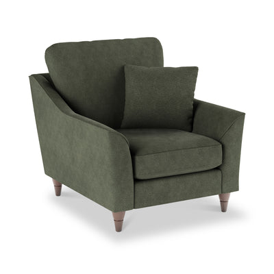 Charice Armchair