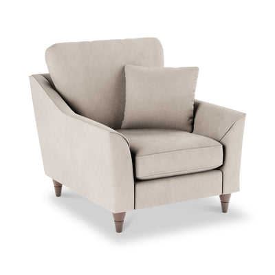 Charice Armchair