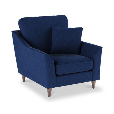 Charice Armchair