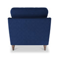 Charice Armchair from Roseland Furniture