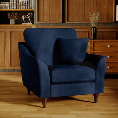 Charice Armchair