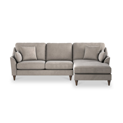 Charice Chaise Sofa