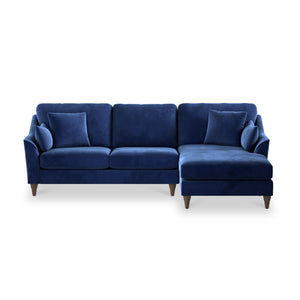 Charice Chaise Sofa