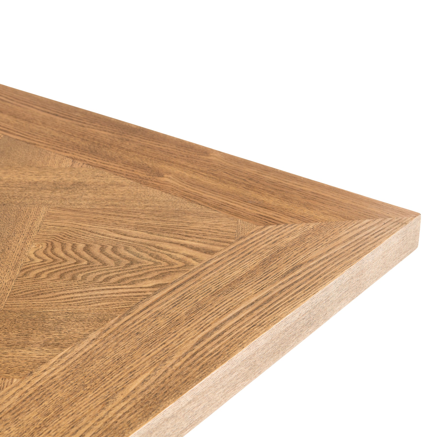 Ingrid-160cm-Parquet-Design-Dining-Table from Roseland Furniture