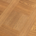 Ingrid-160cm-Parquet-Design-Dining-Table from Roseland Furniture
