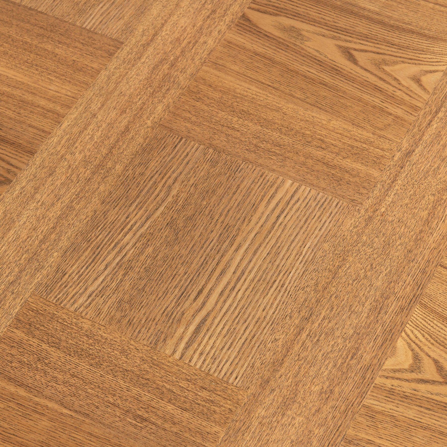 Ingrid-160cm-Parquet-Design-Dining-Table from Roseland Furniture