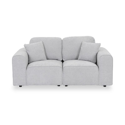 Hugo 2 Seater Sofa