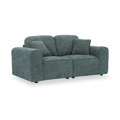 Hugo 2 Seater Sofa
