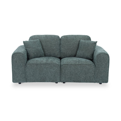 Hugo 2 Seater Sofa