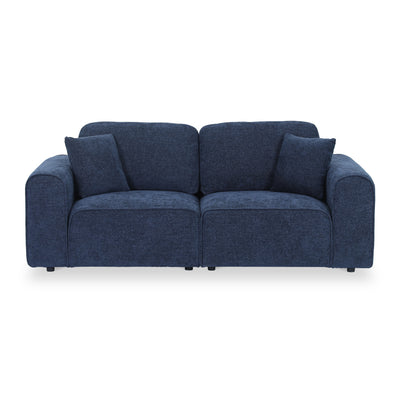 Hugo 3 Seater Sofa