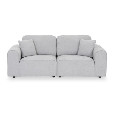 Hugo 3 Seater Sofa